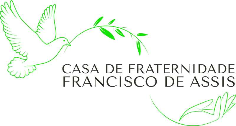 Casa de Fraternidade Francisco de Assis