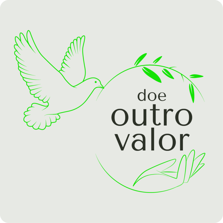 valor_outro